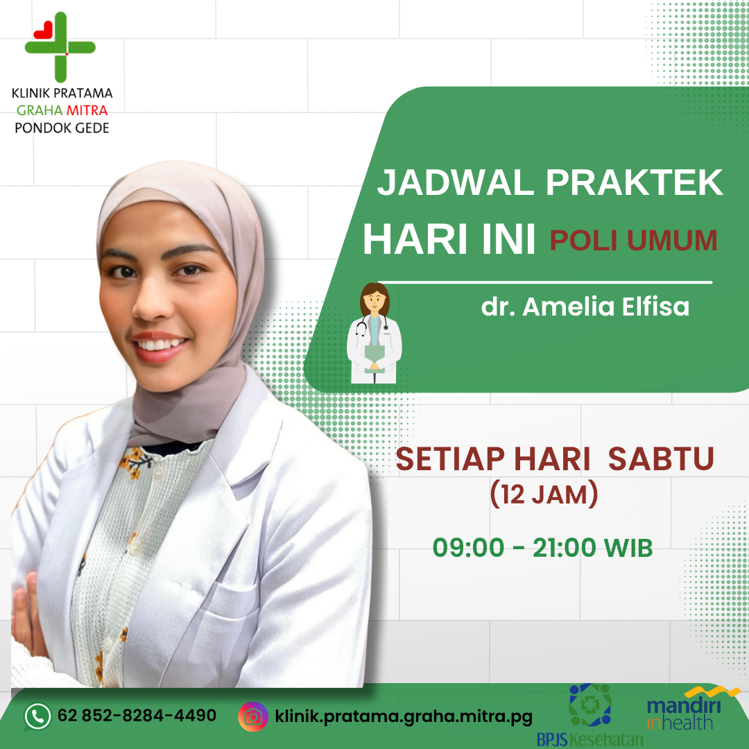 dr.amel
